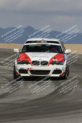 media/Oct-11-2025-Lucky Dog Racing (Sat) [[f5b53147c4]]/2-First Stint/2-Turns 9 and 10/